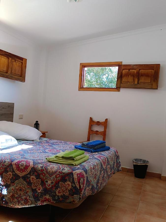 Django Villa Santa Lucia Dış mekan fotoğraf