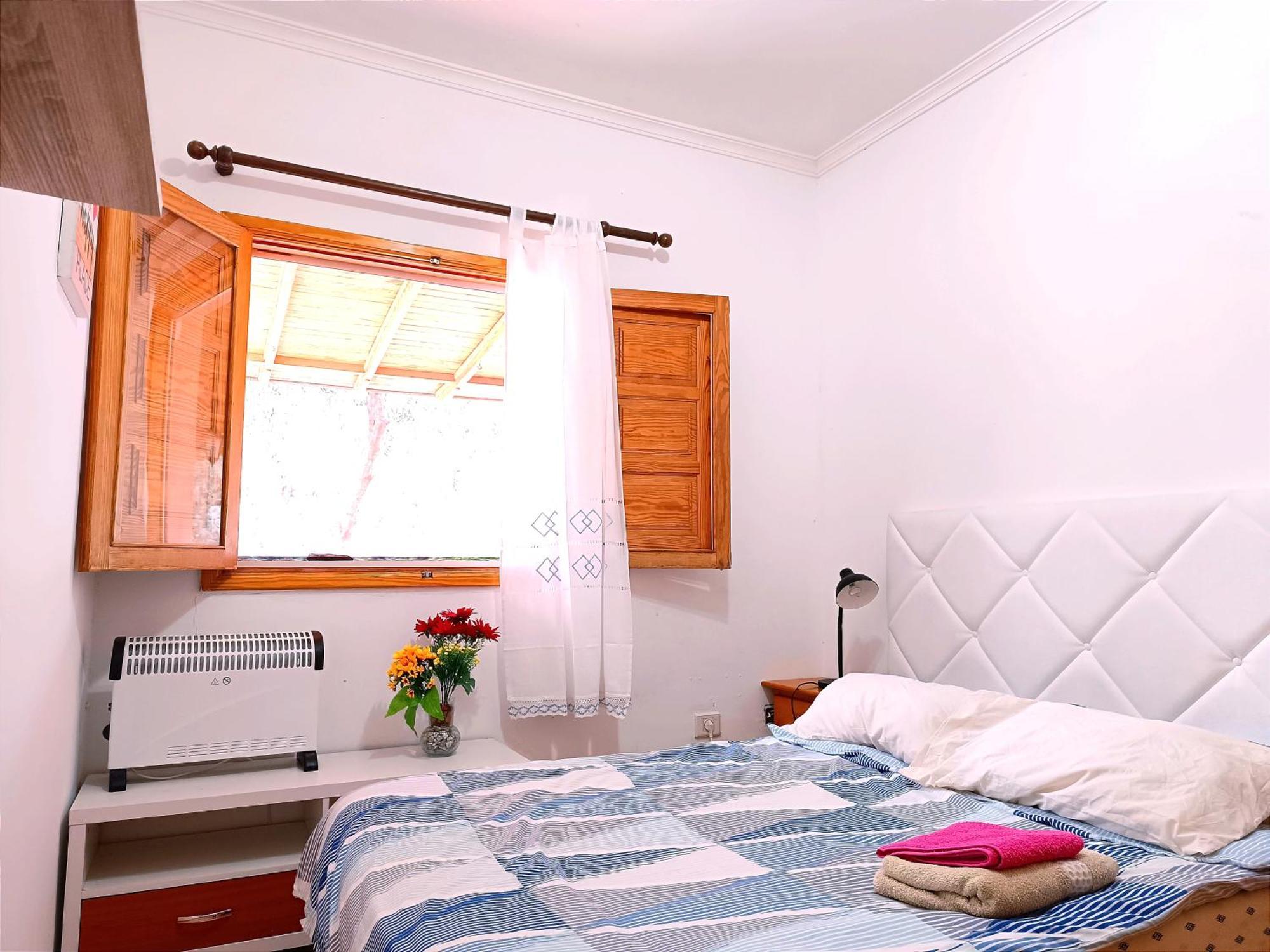 Django Villa Santa Lucia Dış mekan fotoğraf