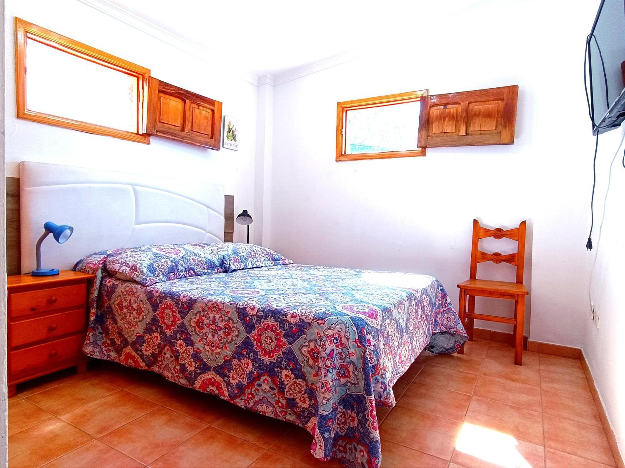 Django Villa Santa Lucia Dış mekan fotoğraf