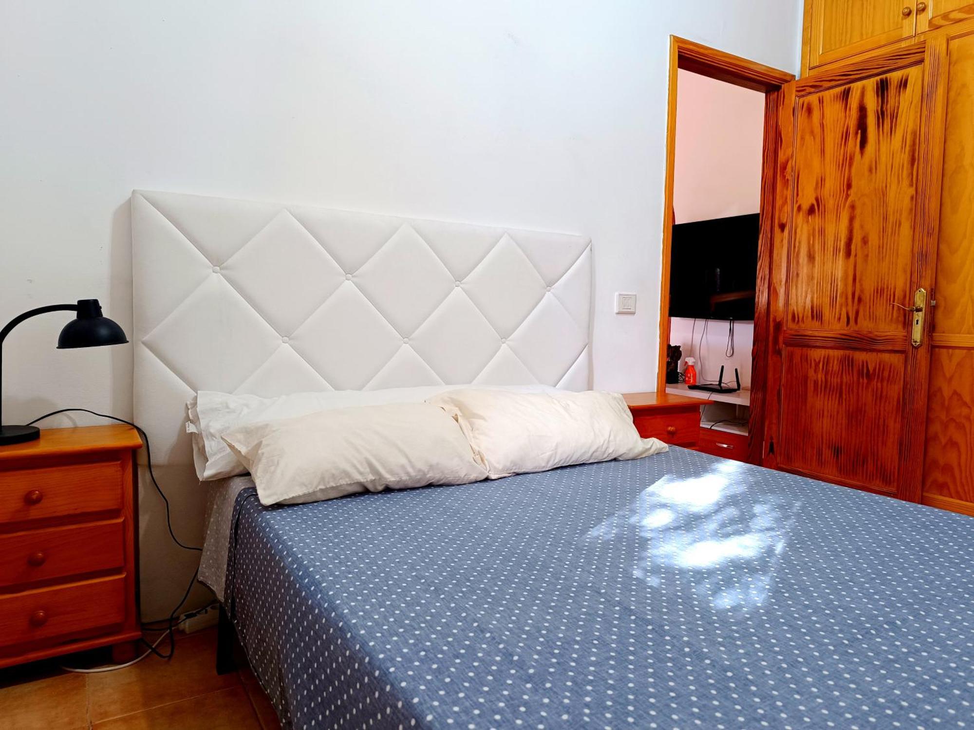 Django Villa Santa Lucia Dış mekan fotoğraf