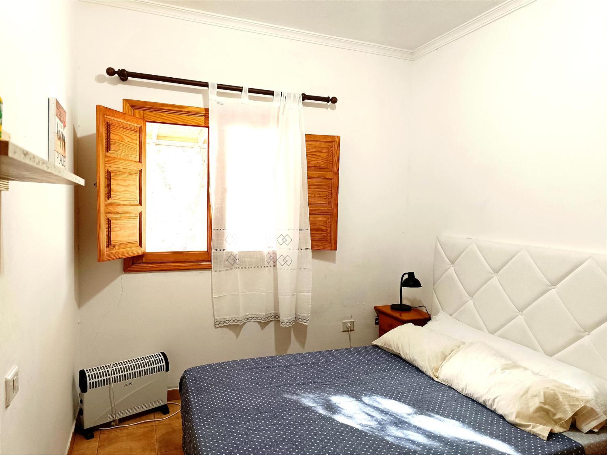 Django Villa Santa Lucia Dış mekan fotoğraf