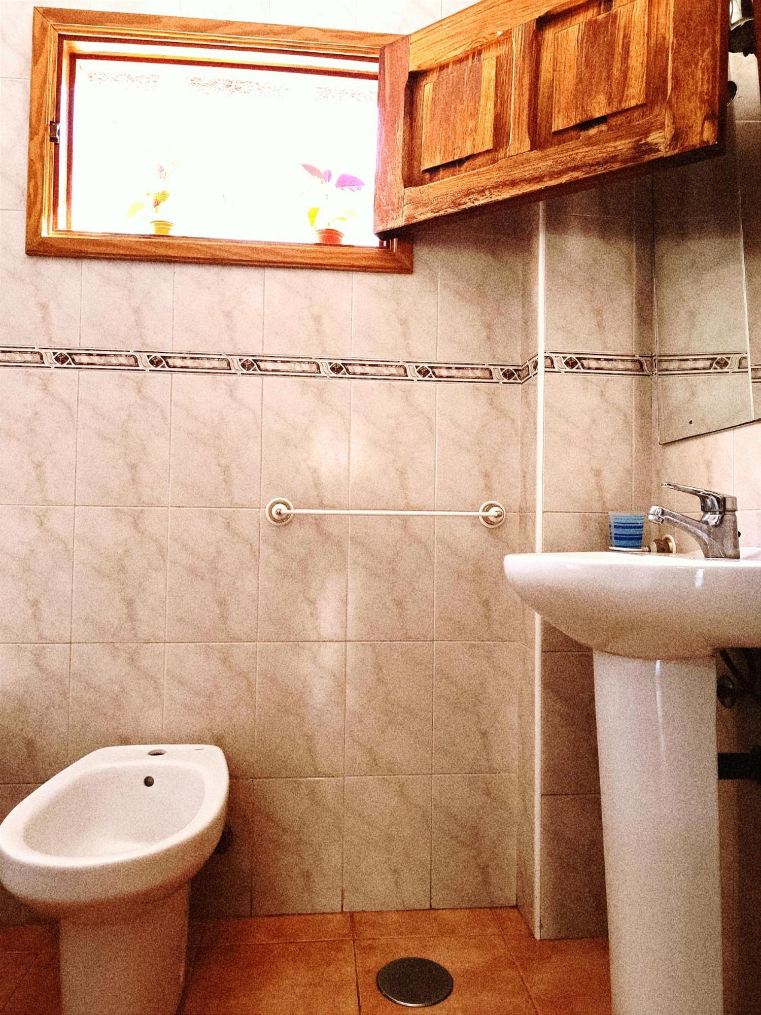Django Villa Santa Lucia Dış mekan fotoğraf
