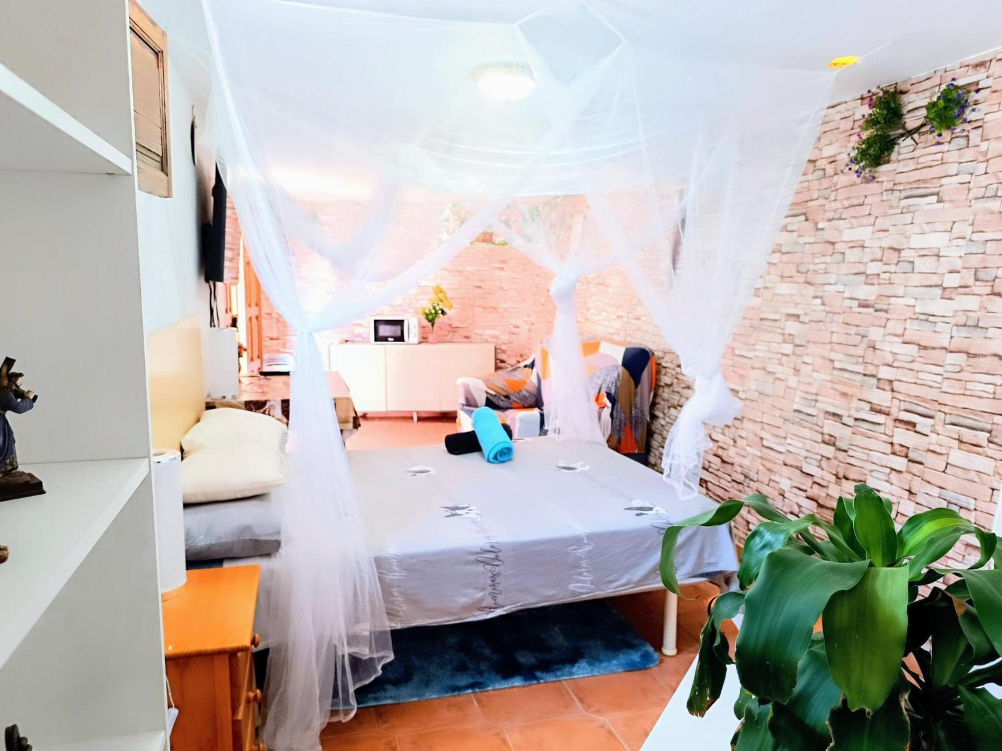 Django Villa Santa Lucia Dış mekan fotoğraf